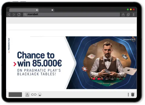 Betfair sport login