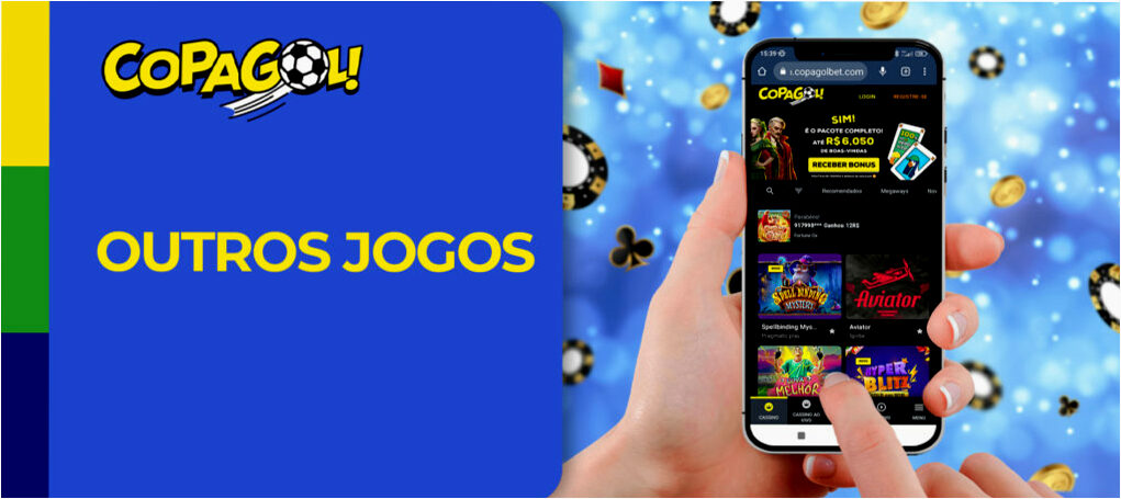 Lucky tradução português