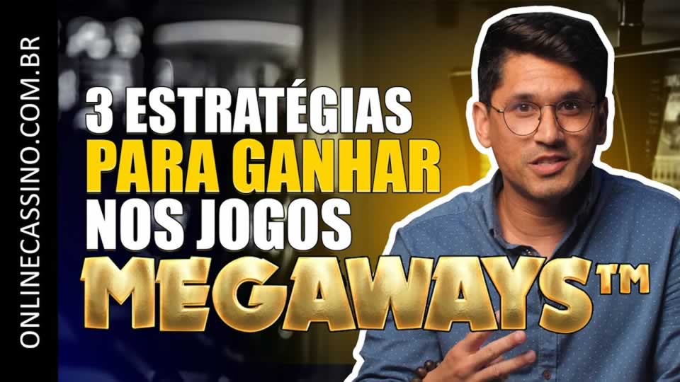 1xbet baixar