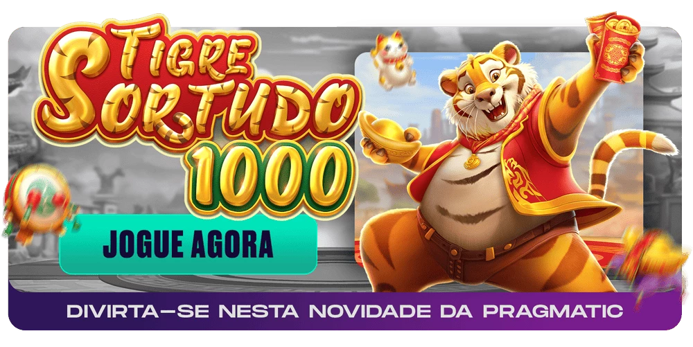 Grêmio x bragantino