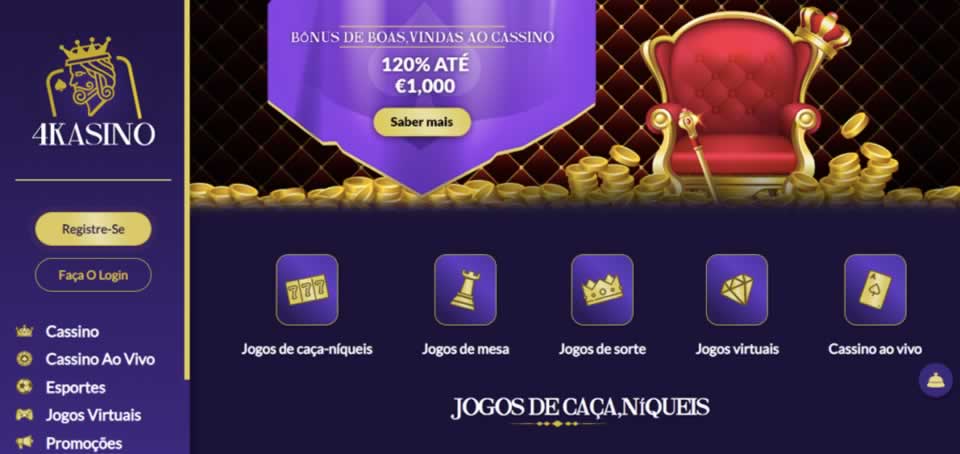 360bets