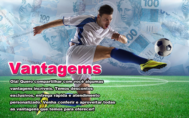Operario x tombense