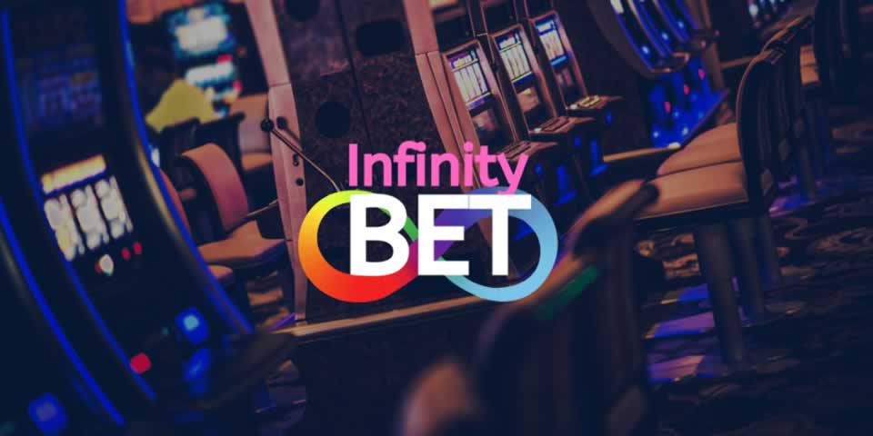 Baixar esporte bet
