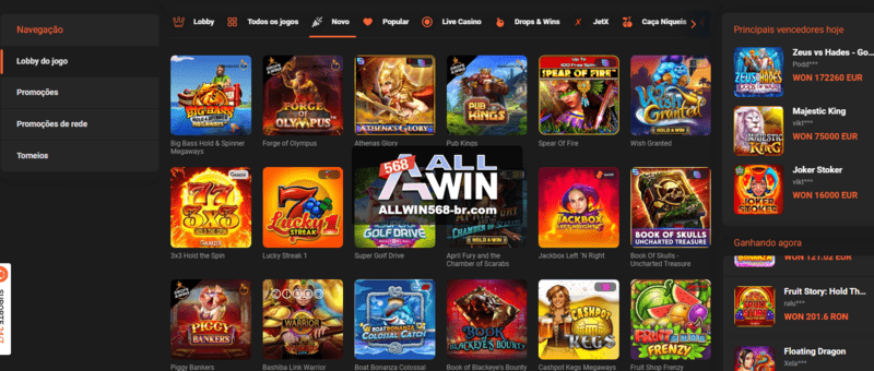 Pix bet365 moderno