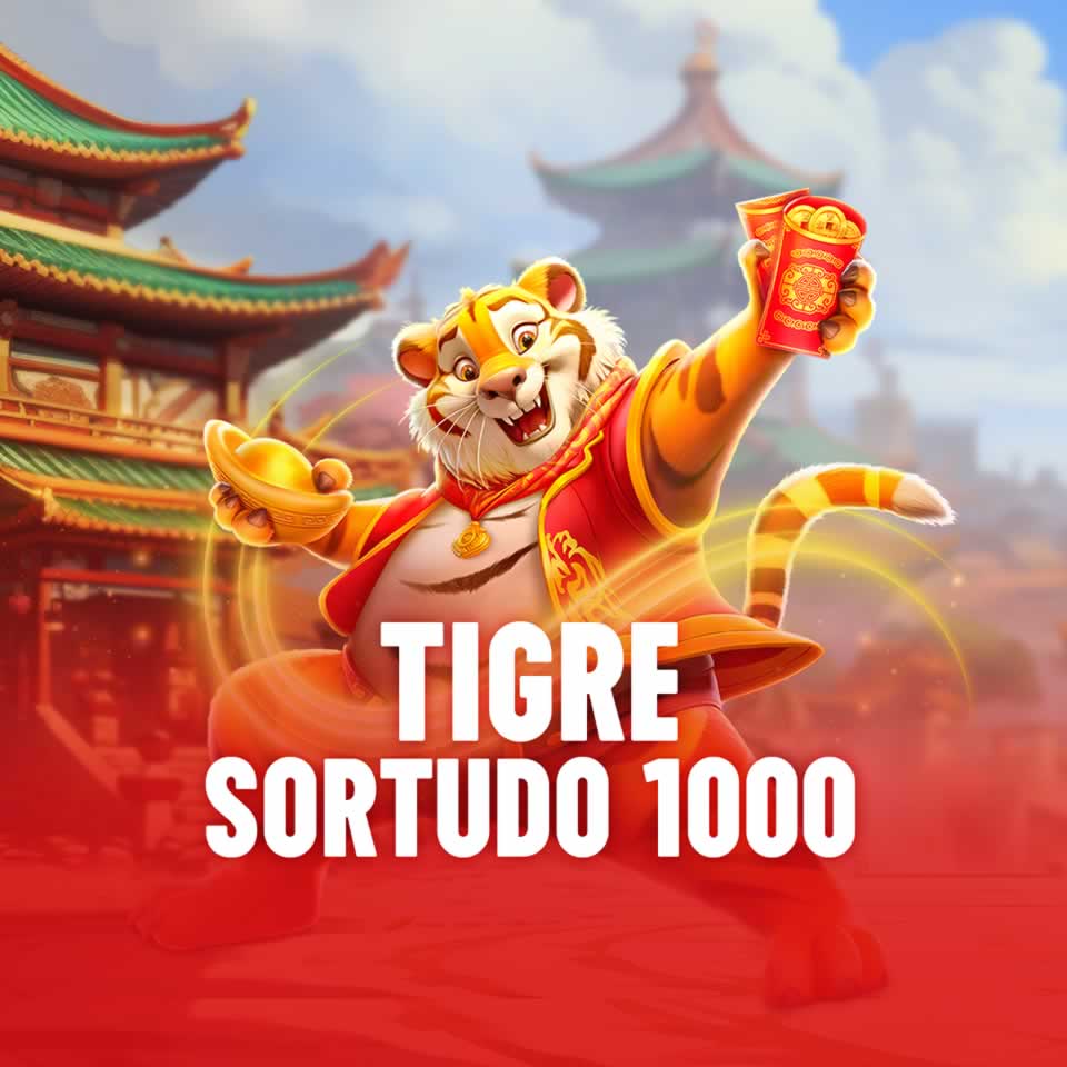 Probabilidades série b