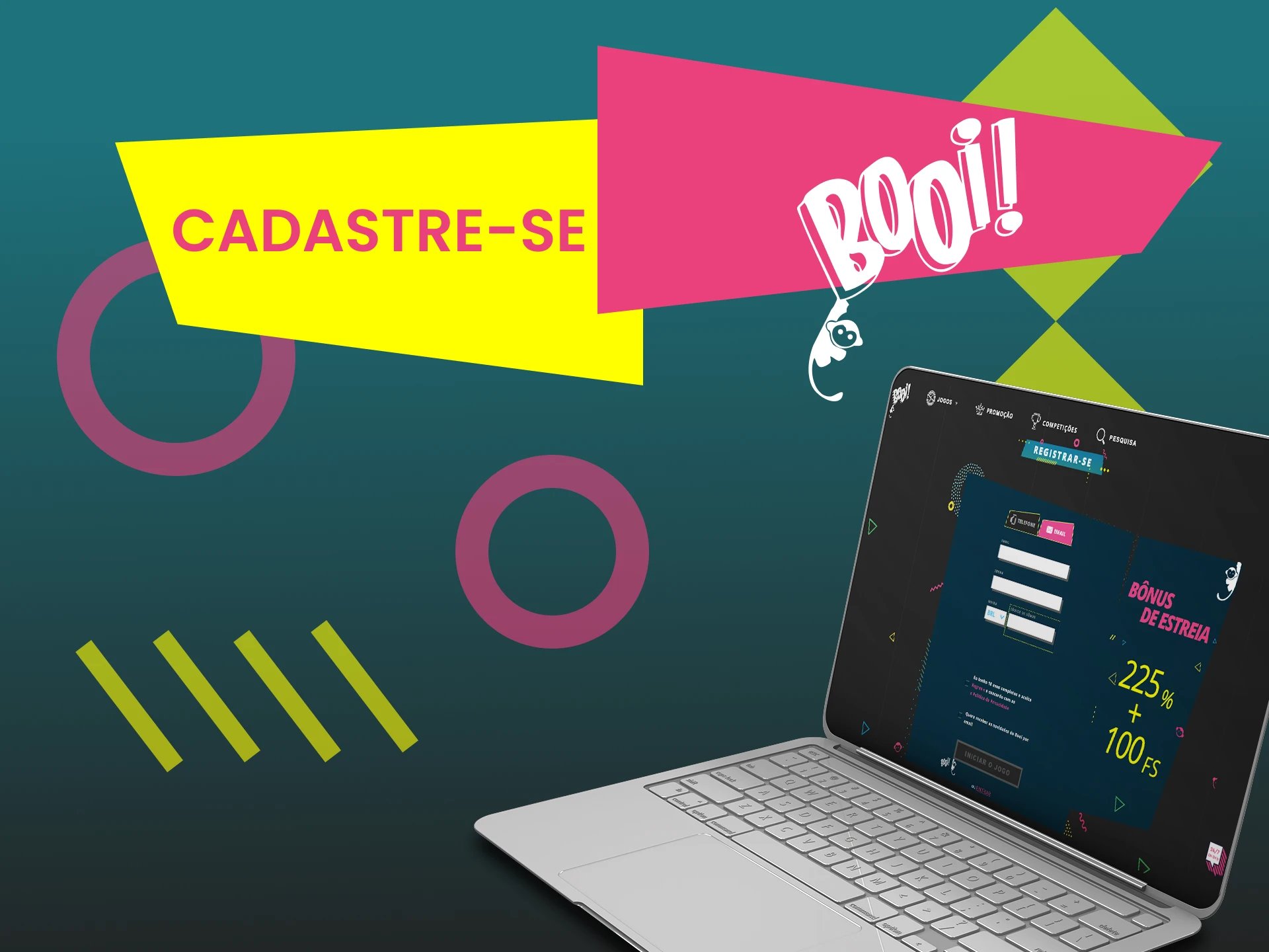 M.vaidebob.com