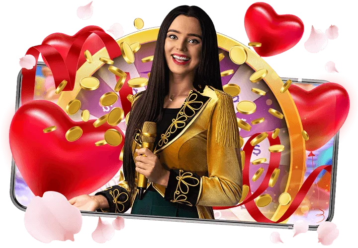 O jogo do