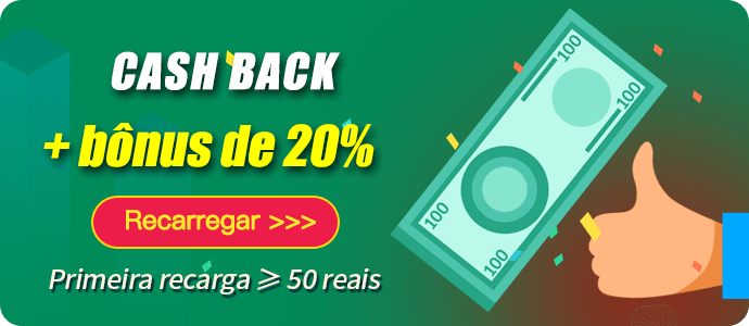 Bet 365 caiu