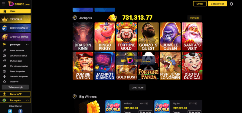 Bet365 app download android