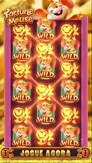 Dragon Kingdom Slots