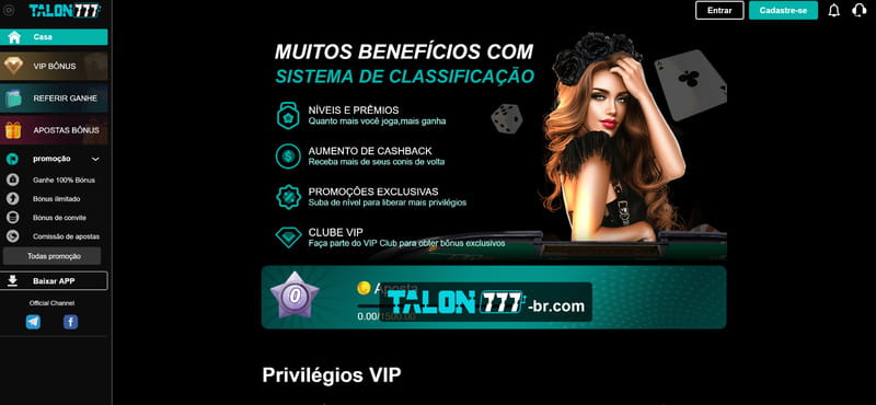 Aposta