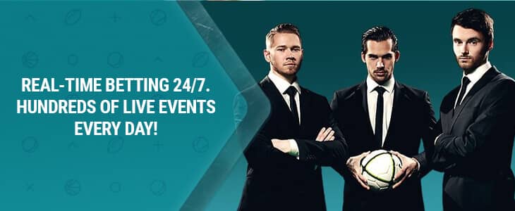 Bet365 com login