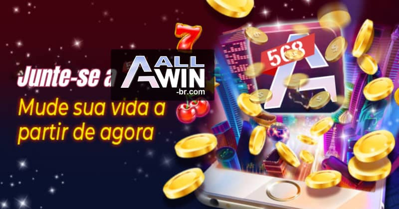 Jogos do aviãozinho