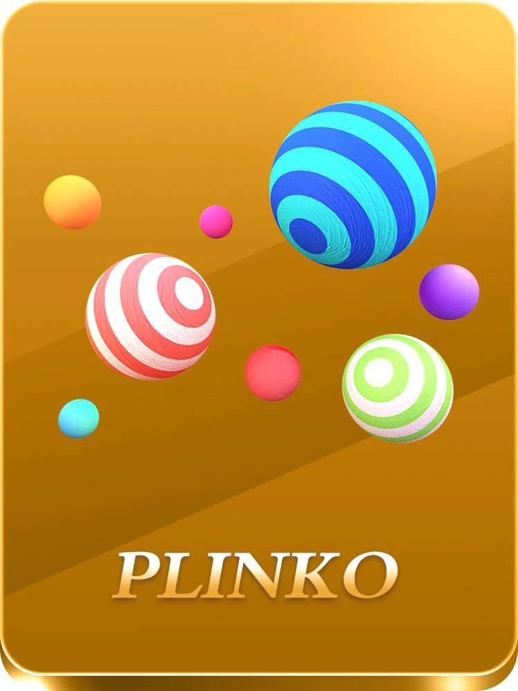 Spot promo login