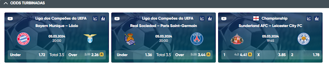 356 bet