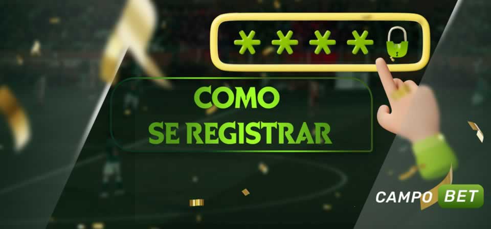 Sportingbet site oficial