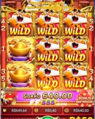 Jogo crazy games