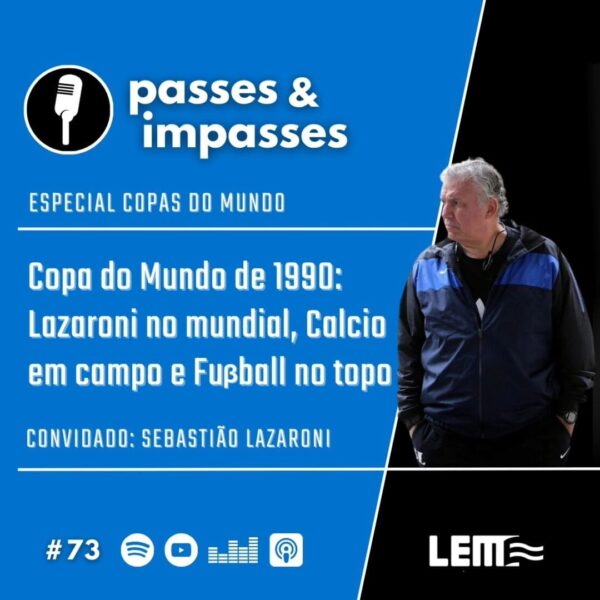Como jogar o jogo do foguete