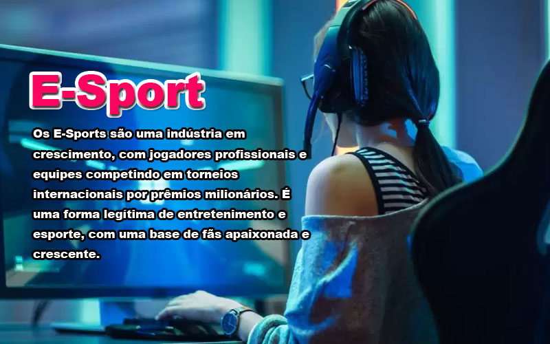Jogo do ludogorets