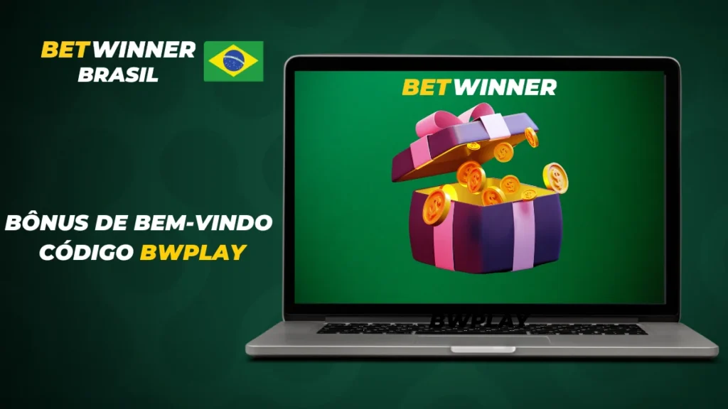 Blaze aposta online