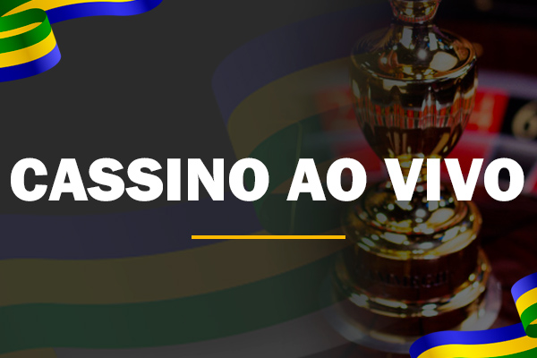 Brasil x servia volei