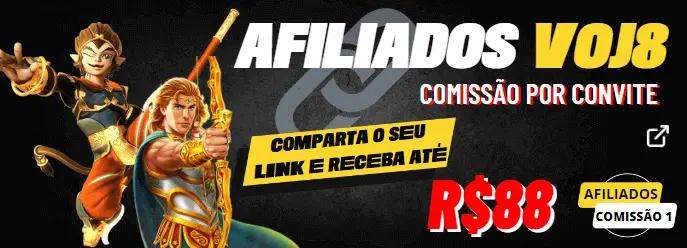 Esporte da sorte mines