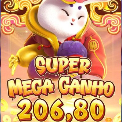 Tom apk
