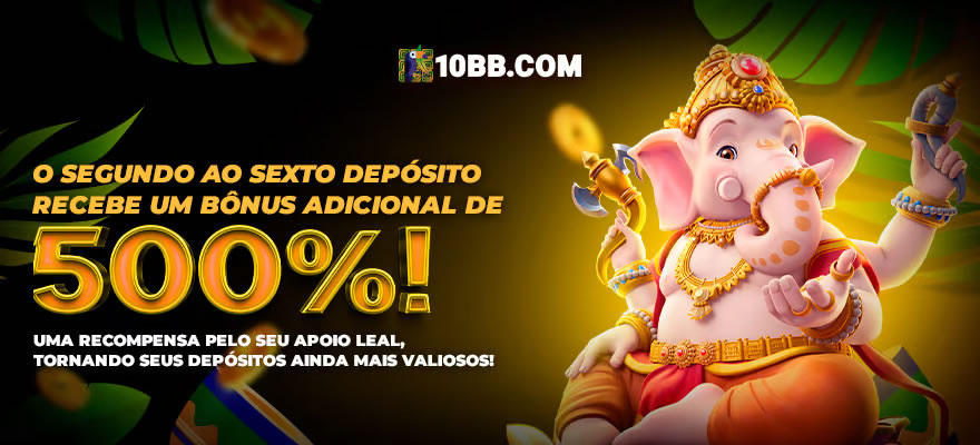 Mypokercoaching.com