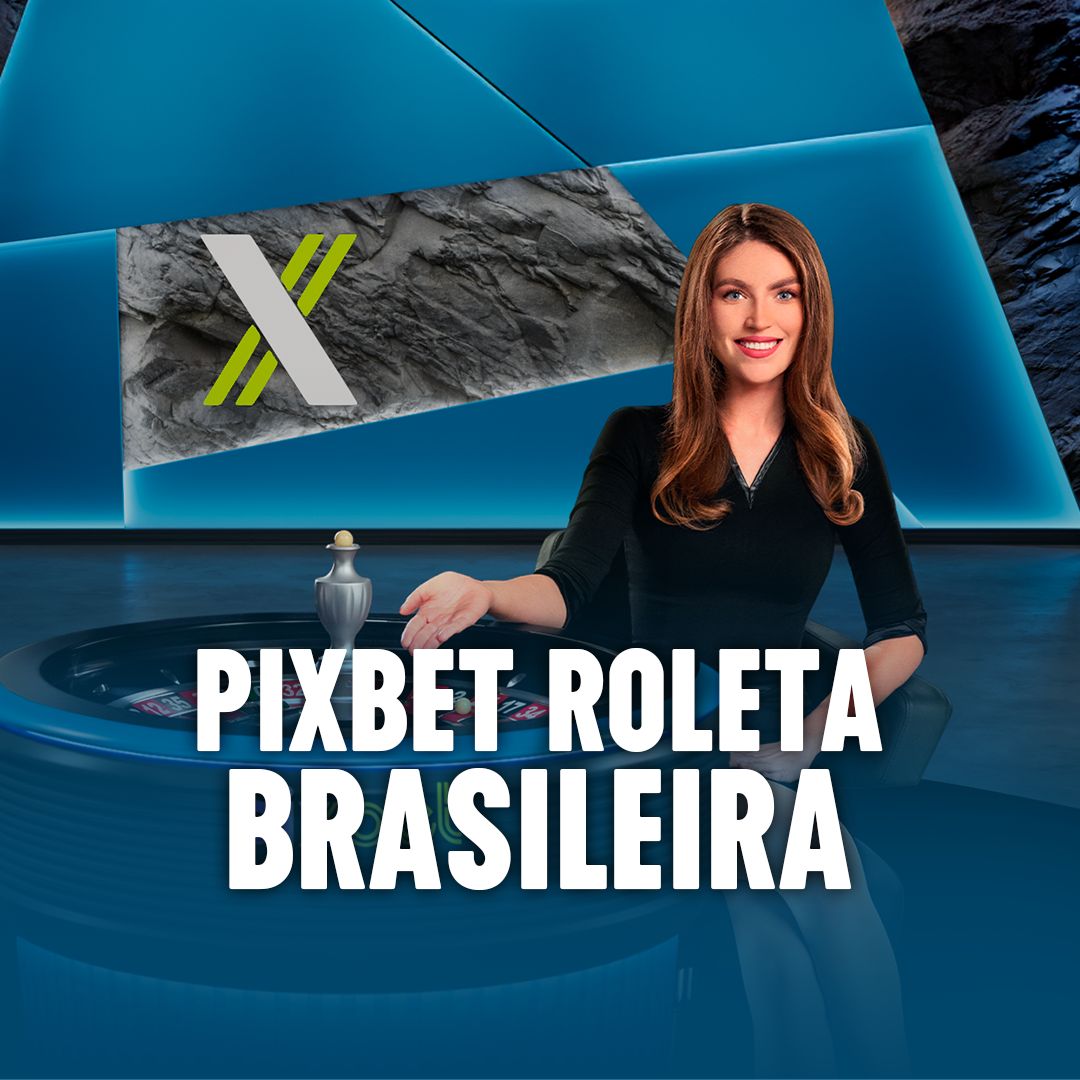 Casinex.com