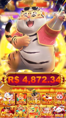 Bit4Win Casino