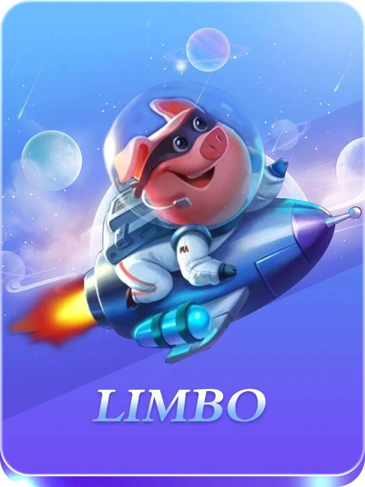 Jogar aviator online grátis