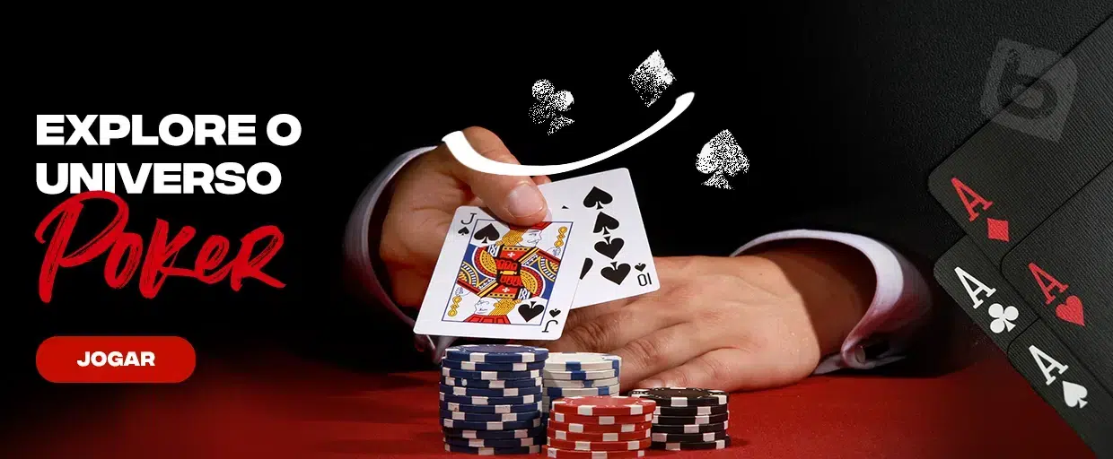 ExclusiveBet Casino