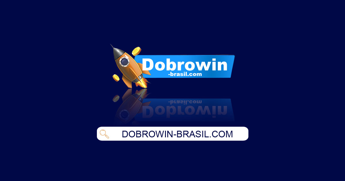 Fruta dos giros
