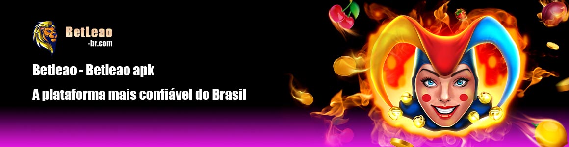 Major sport aposta