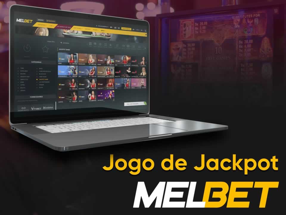22bet