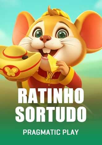 Herdeiros da noite