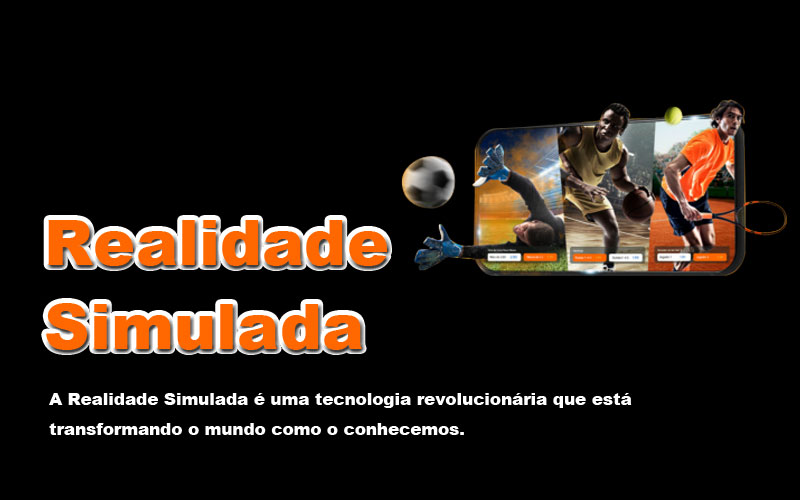 Palpite do marcao
