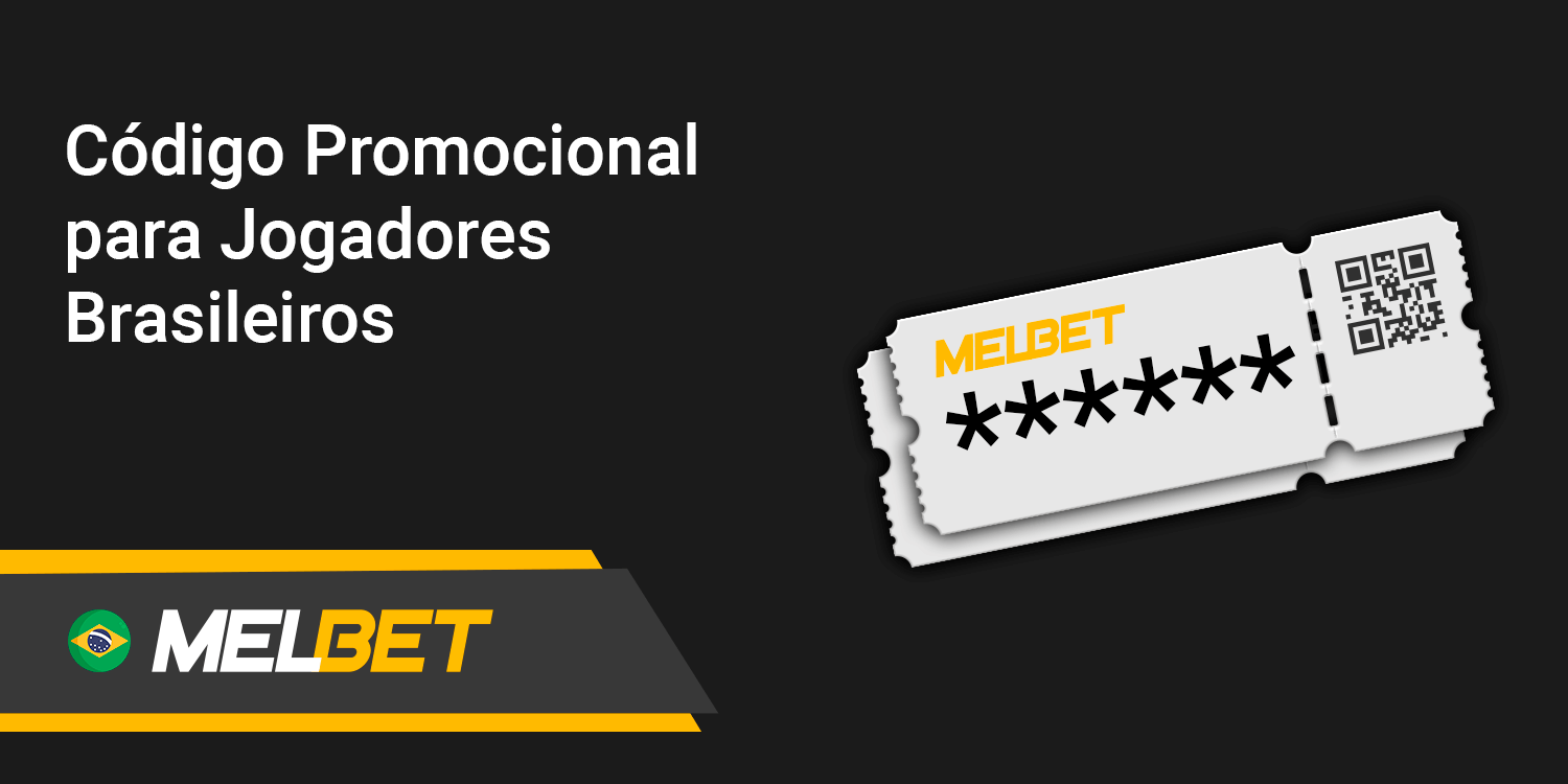 México x colômbia