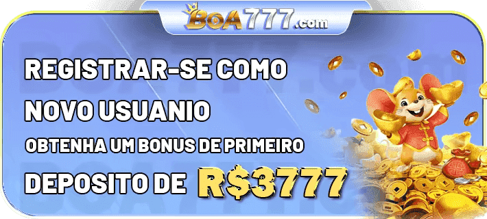 Resultado bets bola