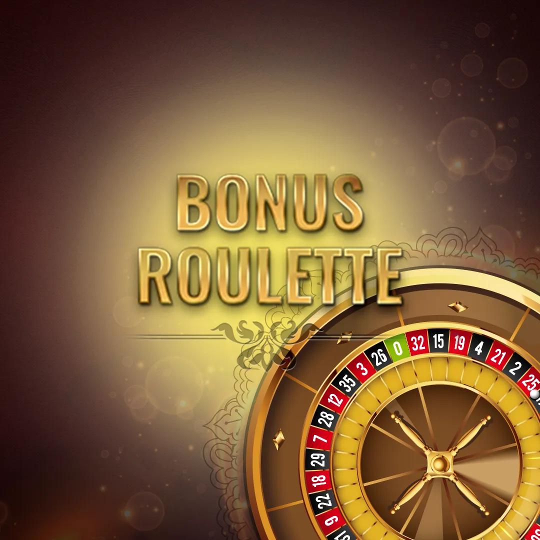 Pix bet mobile