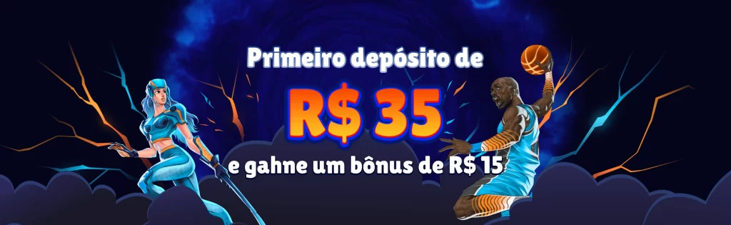 Betmais 365