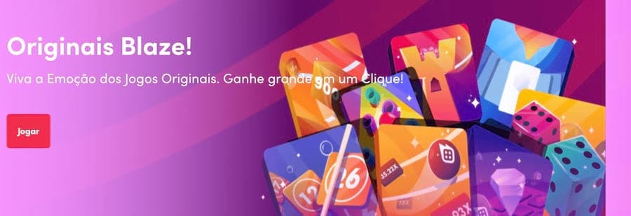 365 bets mobile