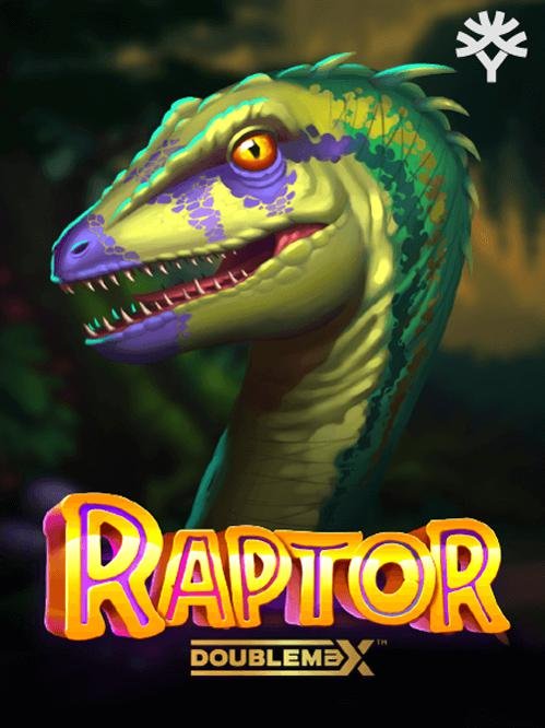 Jogar aviator online grátis