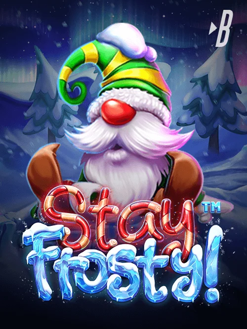 Jogo de aposta online