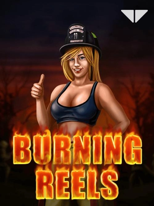 Blaze aposta