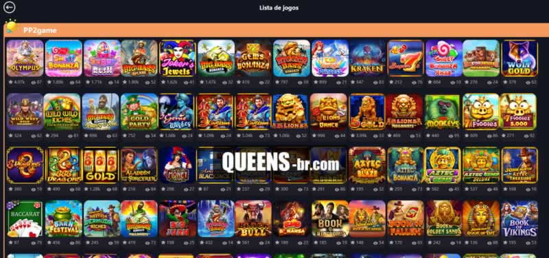 Bet365 bbb