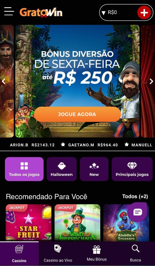 Pulando a vassoura