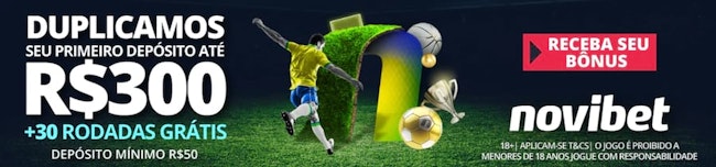 Psg online