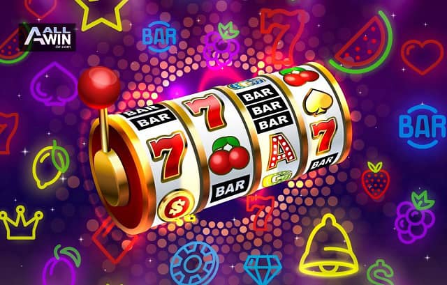 App mega renda