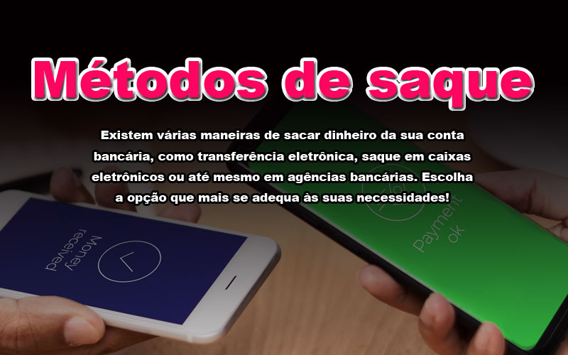 Sportivo trinidense